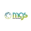 Midwest Global Solutions