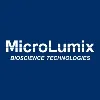 MicroLumix Bioscience Technologies MicroLumix Bioscience Technologies