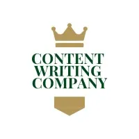 Content Writing Company