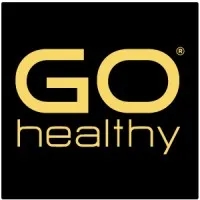 GO Healthy