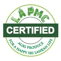 Lanka Agri Produce Management Corporation