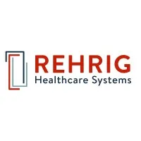REHRIG HEALTHCARE SYSTEMS LLC