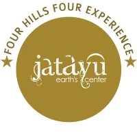 Jatayu Earth Center