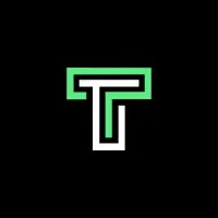 Tambari