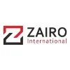Zairo International Zairo International