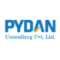 PYDAN Consulting Pvt Ltd.