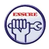 ENSURE ENGINEERING PTE LTD ENSURE ENGINEERING PTE LTD