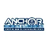Anchor Security & Locksmith Anchor Security & Locksmith