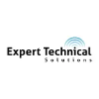Expert Technical Solutions Expert Technical Solutions