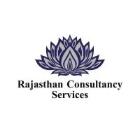 Rajasthan Consultancy Services