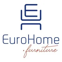 EuroHome Interiors