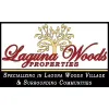 Laguna Woods Properties Laguna Woods Properties