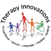 Therapy Innovations