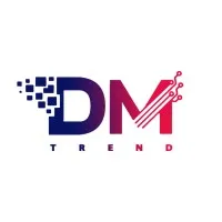 DMTrend