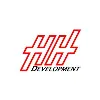 HH Development Limited HH Development Limited