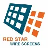 Anping Red Star Wire Mesh MFG Company