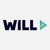 WILL Interactive WILL Interactive
