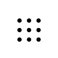 9 Dots Inc. 9 Dots Inc.