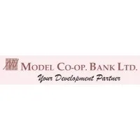 Model Co-operative Bank Ltd