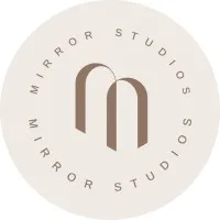 Mirror Studios