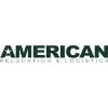 American Relocation & Logistics American Relocation & Logistics