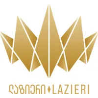 Lazieri • ლაზიერი
