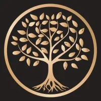 Whitewood Law PLLC