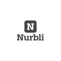 Nurbli