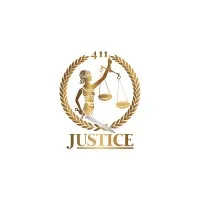 411 Justice LLC