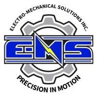 Electro-Mechanical Solutions Inc.