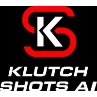 KlutchShots Ai