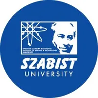 SZABIST University, Hyderabad Campus