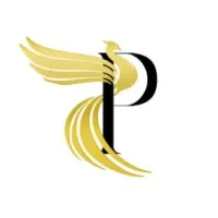 Phoenix for Horeca Limited