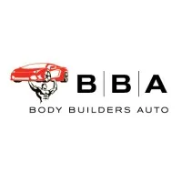 Body Builders Automotive, Inc. Body Builders Automotive, Inc.