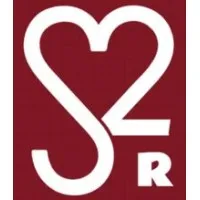 S2R