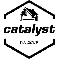 Catalyst General Contracting Inc.