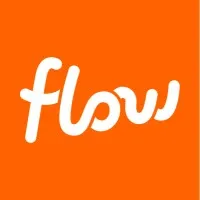 Flow Power Flow Power