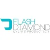 Flash Diamond Events Production Flash Diamond Events Production
