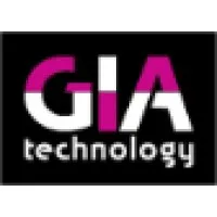 GIA Technology