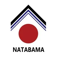 PT. WAHANACIPTA BANGUNWISMA