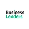 Business Lenders Business Lenders
