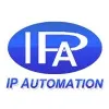 IP Automation Inc IP Automation Inc