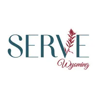 ServeWyoming 