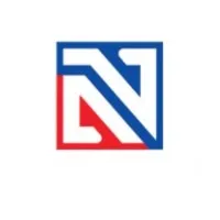 Netrova Engineering Supply LLC Netrova Engineering Supply LLC