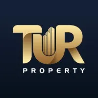 Tur Property