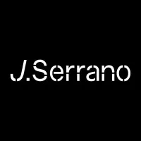J. Serrano