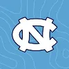 Executive Development - UNC Kenan-Flagler Business School Executive Development - UNC Kenan-Flagler Business School