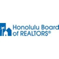 Honolulu Board of REALTORS®