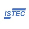 ISTEC - Israeli Technologies