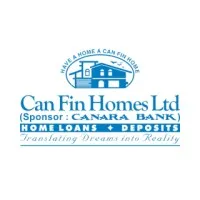 Can Fin Homes